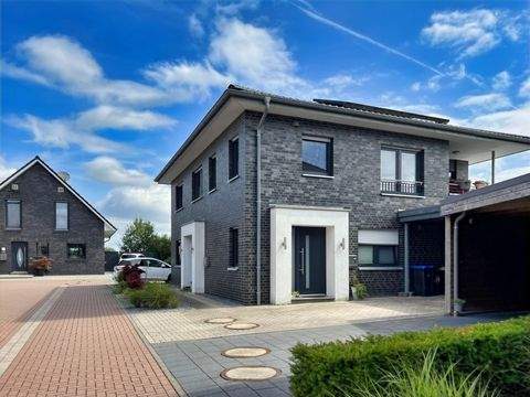 Rosendahl Häuser, Rosendahl Haus kaufen