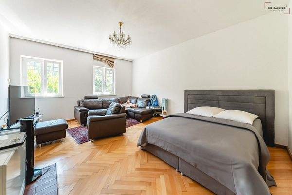 Die_Maklerei_Kufstein-DG-Garconniere