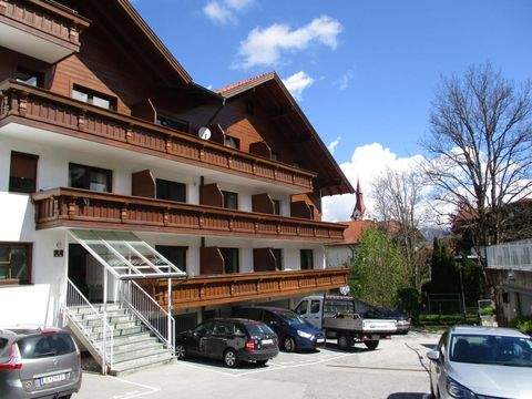 Igls Wohnungen, Igls Wohnung mieten