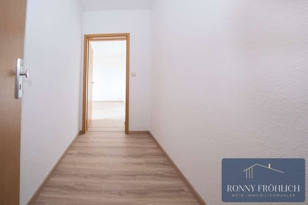 DG links Wohnung 3-4