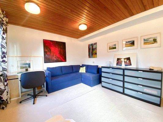 Kellergeschoss - Zimmer.jpg