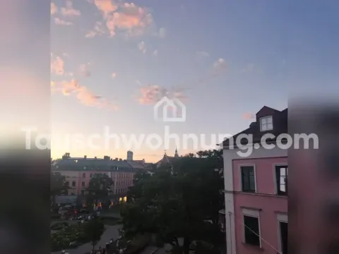 München Wohnungen, München Wohnung mieten