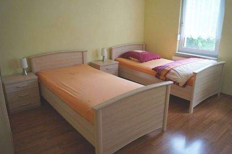 Stuttgart Wohnen auf Zeit, möbliertes Wohnen