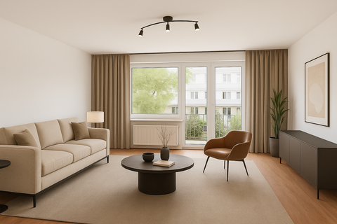 Berlin Wohnungen, Berlin Wohnung kaufen