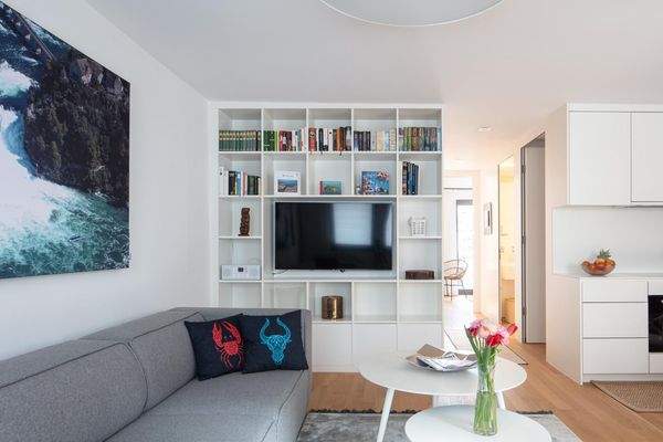 Rosgartenstraße 11 , Konstanz    .jpg