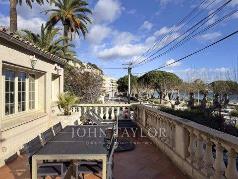 Bandol Häuser, Bandol Haus kaufen