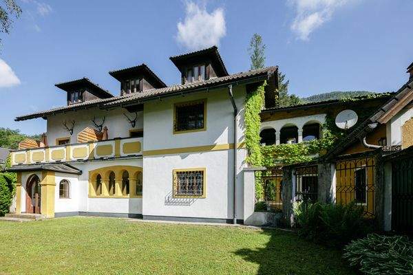 20210614_avani_jagdhotel-0011