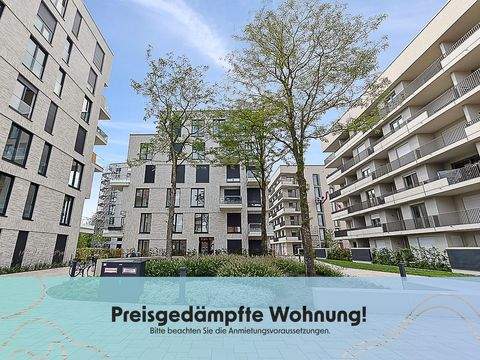 Düsseldorf Wohnungen, Düsseldorf Wohnung mieten