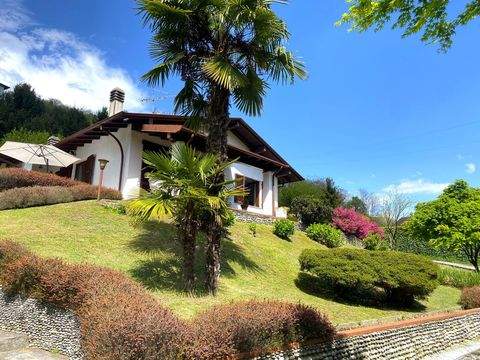 Arona Dagnente Häuser, Arona Dagnente Haus kaufen