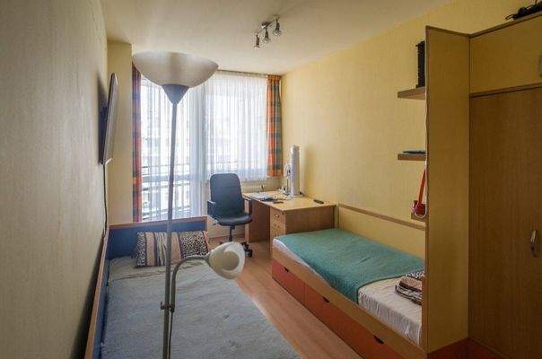 1742965354_2NDQmPh5bz