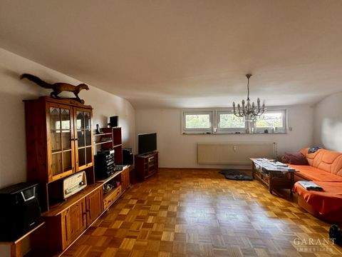 Nagold Wohnungen, Nagold Wohnung mieten