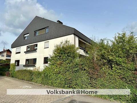 Herrenberg-Gültstein Wohnungen, Herrenberg-Gültstein Wohnung kaufen