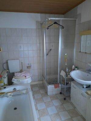 Bad 2 20251218_113959.jpg