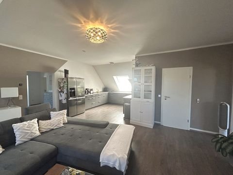Krumbach Wohnungen, Krumbach Wohnung kaufen