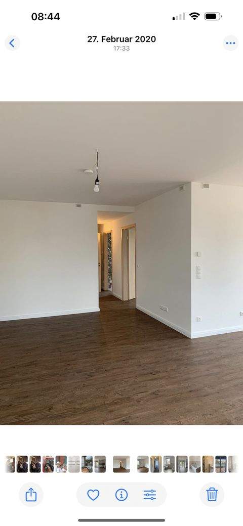 Wandlitz Wohnungen, Wandlitz Wohnung mieten
