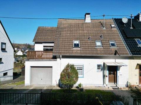 Gummersbach Häuser, Gummersbach Haus kaufen