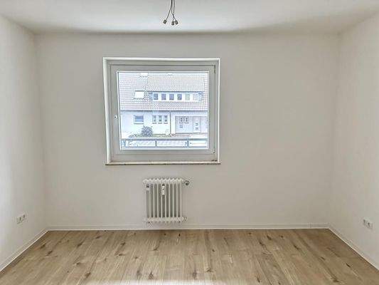 Strotheide 57, EGL_Schlafzimmer