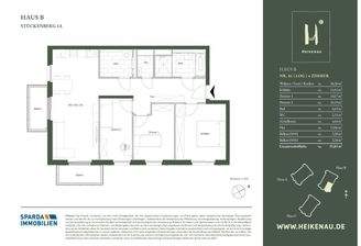 Heikenau_Grundrisse_16
