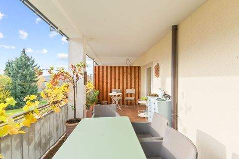 Herrenberg Wohnungen, Herrenberg Wohnung mieten