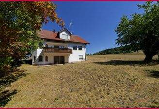 13424 Ansicht 8-2026 50
