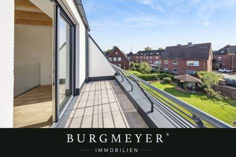 Lingen Häuser, Lingen Haus kaufen