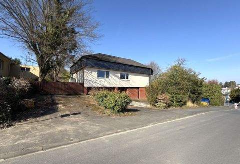 Bonn/Bad Godesberg Häuser, Bonn/Bad Godesberg Haus kaufen