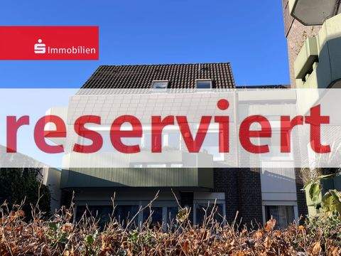 Sulingen Wohnungen, Sulingen Wohnung kaufen