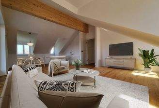 Wohnen Illustration1.jpg