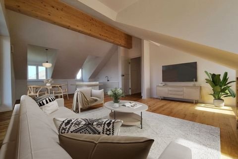 Brunnthal Wohnungen, Brunnthal Wohnung kaufen