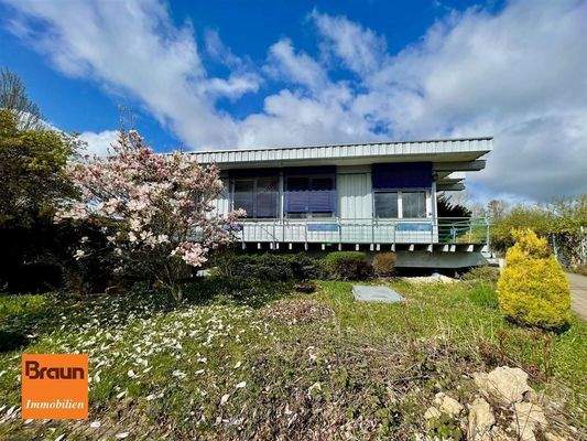 4-6982, VS-Schwenningen