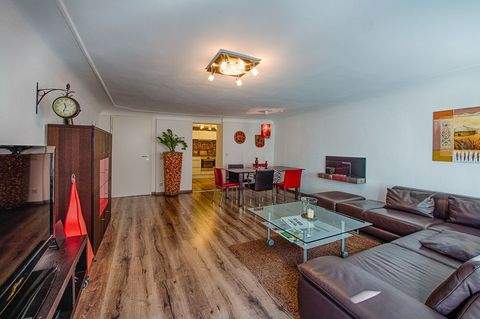 Überlingen Wohnungen, Überlingen Wohnung mieten