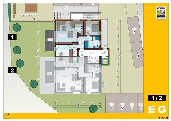 Whg. 1 eg 6etw solnhofen 19 04 2022.jpg