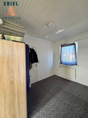 Zimmer EG
