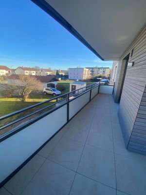 Balkon 2.jpg