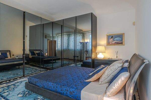 048-Yacht House-Desenzano-61.jpg