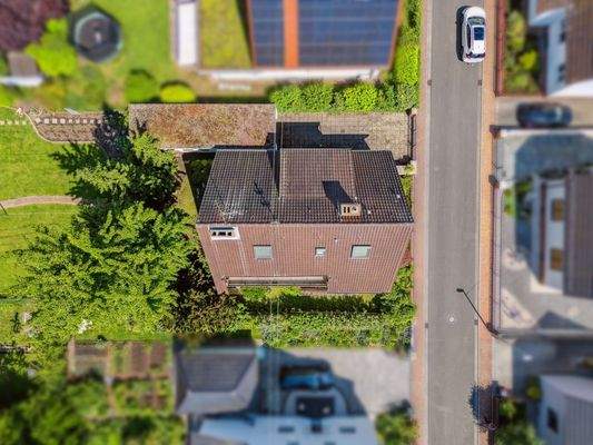 Ansicht Vogelperspektive_1