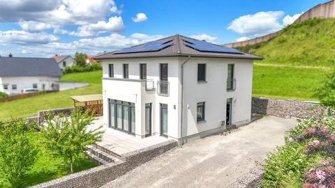 Kist Häuser, Kist Haus kaufen