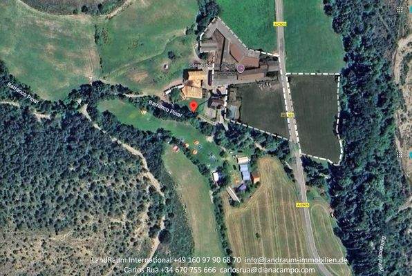 EXPOSE Las Tiesas Bajas - Spanish-V-3.jpg