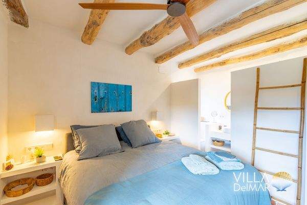 F-702 Benissa Villa del Mar Costa Blanca0022.jpg