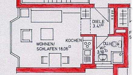 100-54 Grundriss.jpg