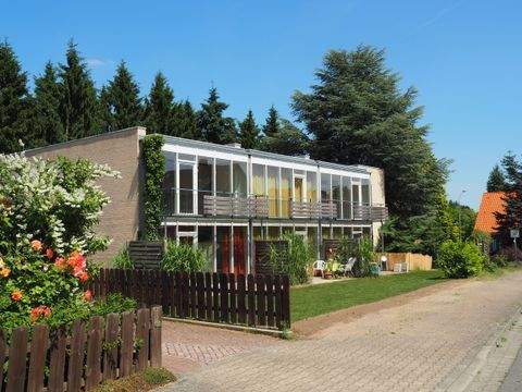 Bad Bevensen Wohnungen, Bad Bevensen Wohnung mieten