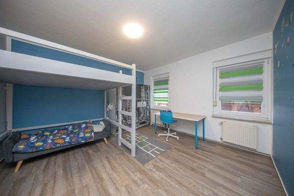 EFH Pritzwalk-46.jpg