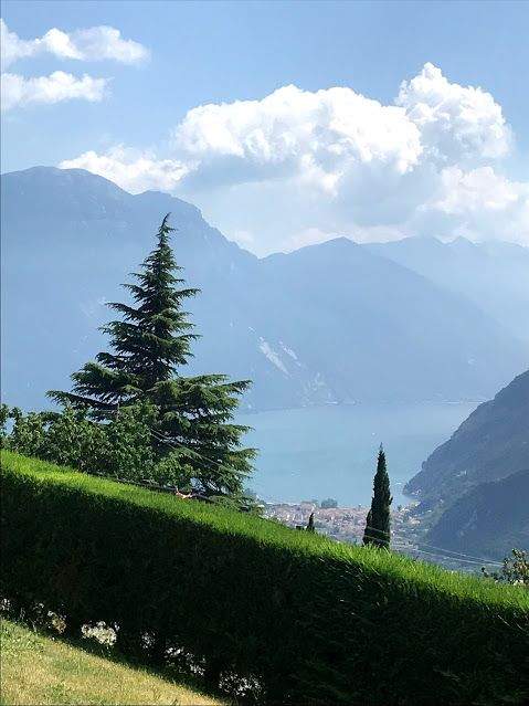 Riva del garda Wohnungen, Riva del garda Wohnung kaufen