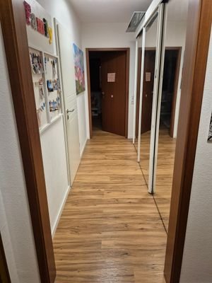 20250316_204232.jpg