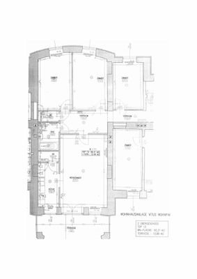 01 Wohnungsplan|01 Web Wohnungsplan