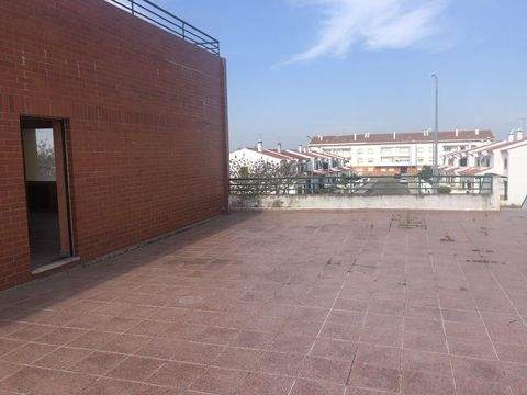 Alpiarça Häuser, Alpiarça Haus kaufen