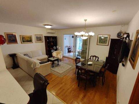 Grad - Meje Wohnungen, Grad - Meje Wohnung kaufen