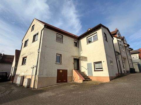 Appenheim Häuser, Appenheim Haus kaufen