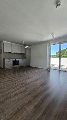 Wohnzimmerüberarbeitet (2).jpg