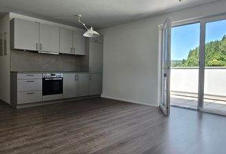 Wohnzimmerüberarbeitet (2).jpg